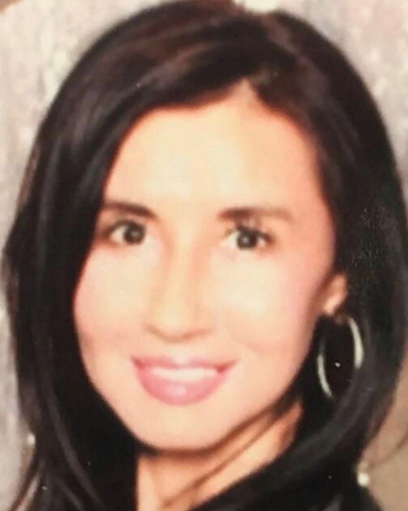 Marietta Busa Profile Photo