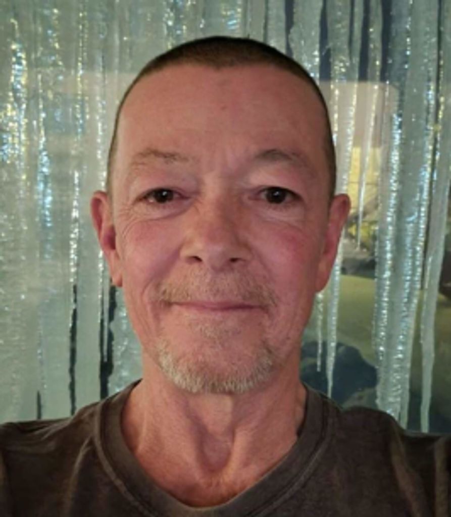 Craig Houston Profile Photo