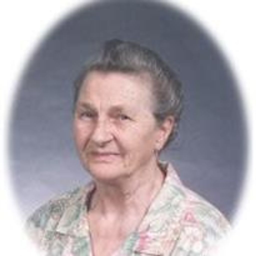 Dela Sue Black