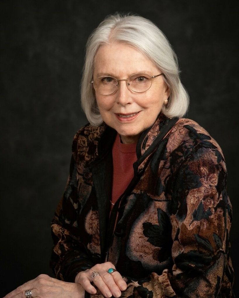 Janie Wester Profile Photo