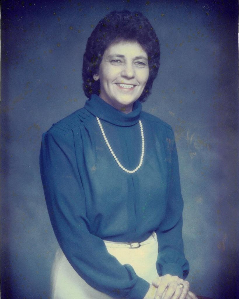 Carol Stephens Profile Photo