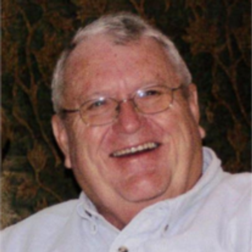 Larry Wayne Umstead Profile Photo