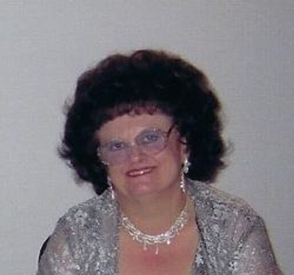 Diana J. Torcello Profile Photo