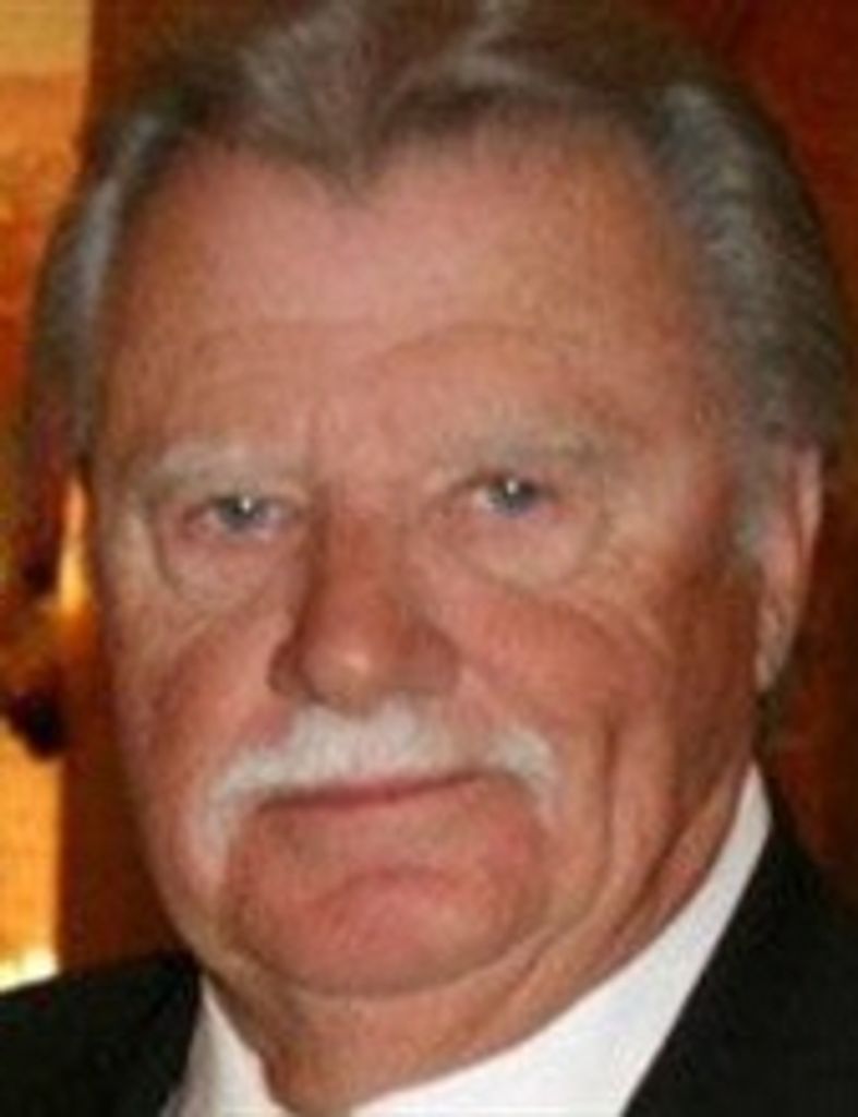 Ronald Wightman