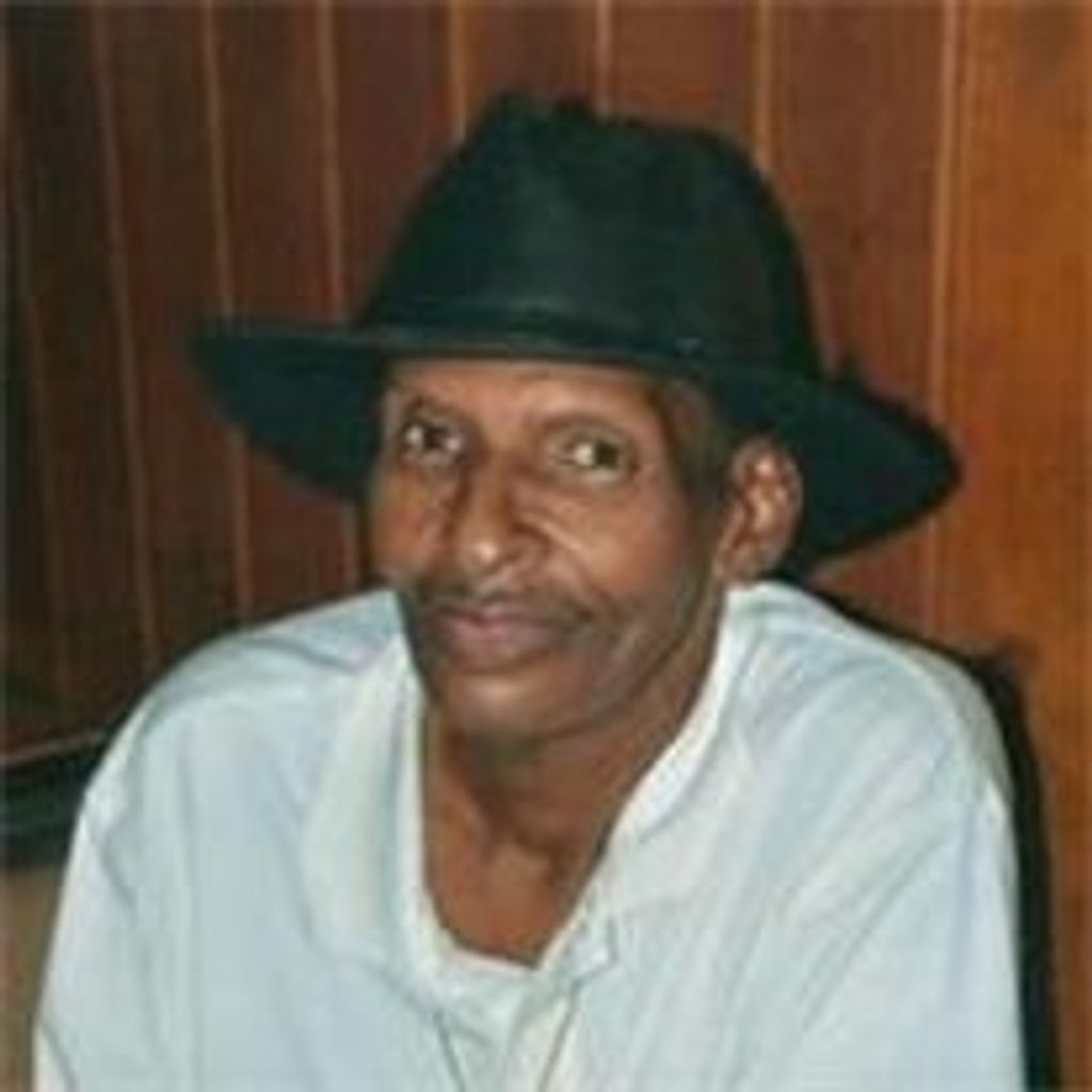 Clarence E. Ayers