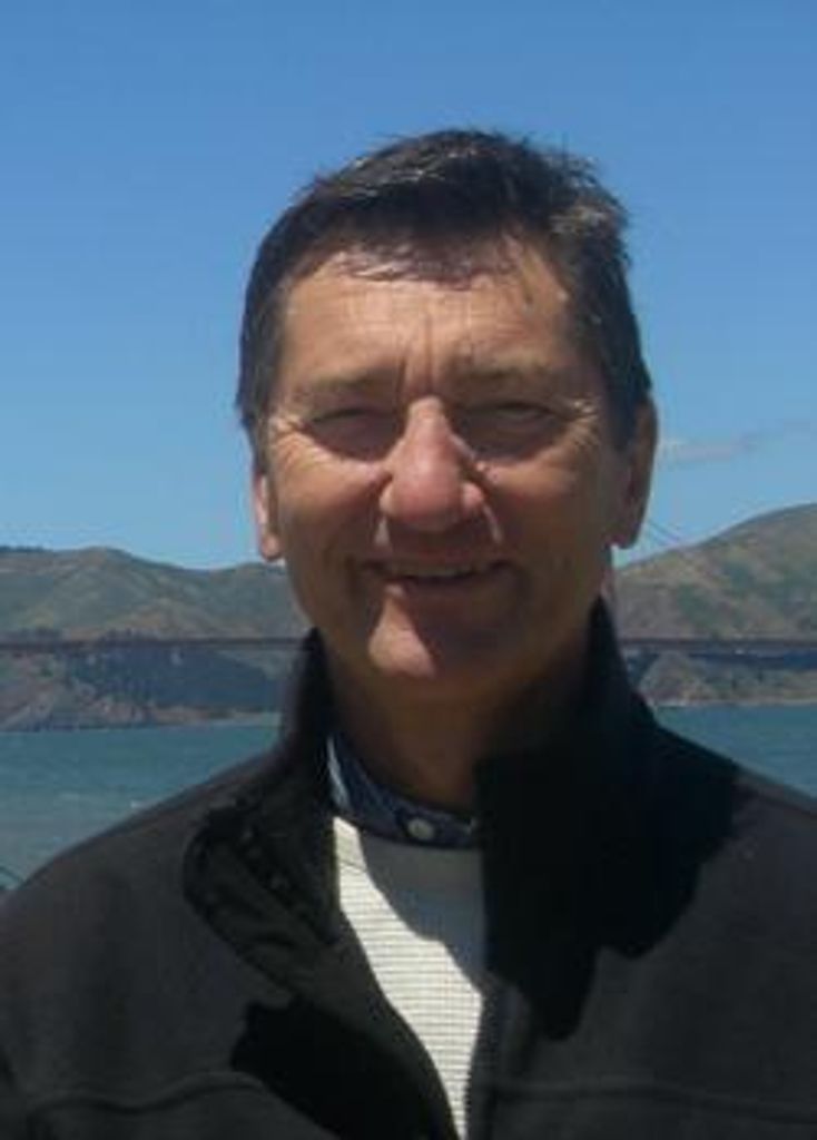 Charles Joseph Hertich Profile Photo