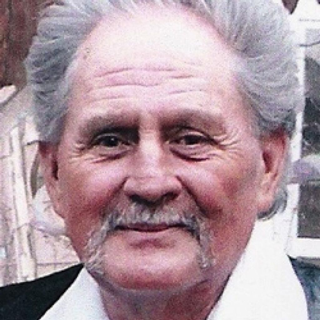 Alex F. Trujillo