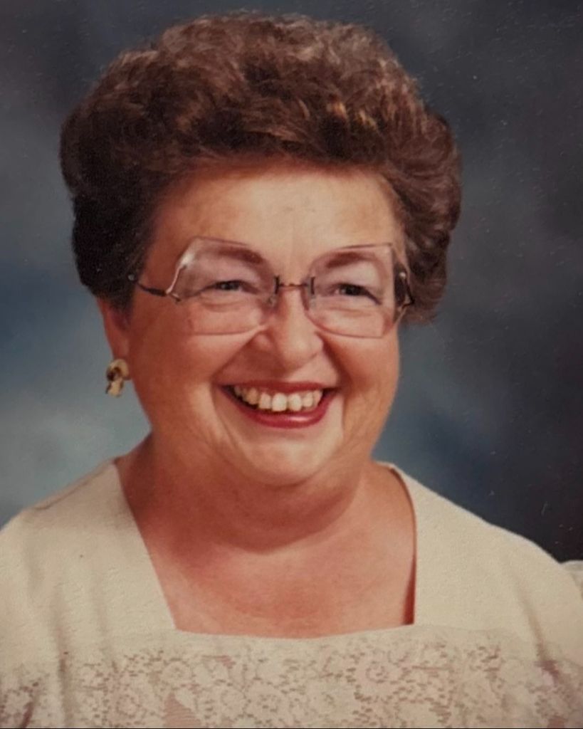 Evelyn V. Whitehead Profile Photo