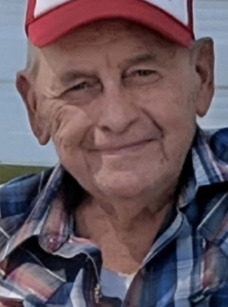 Edward Manderfeld Profile Photo