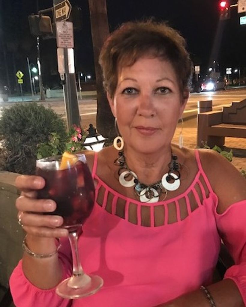 Kathleen Frederick Profile Photo