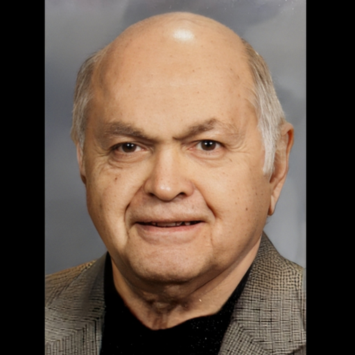 Nick Margellos Profile Photo