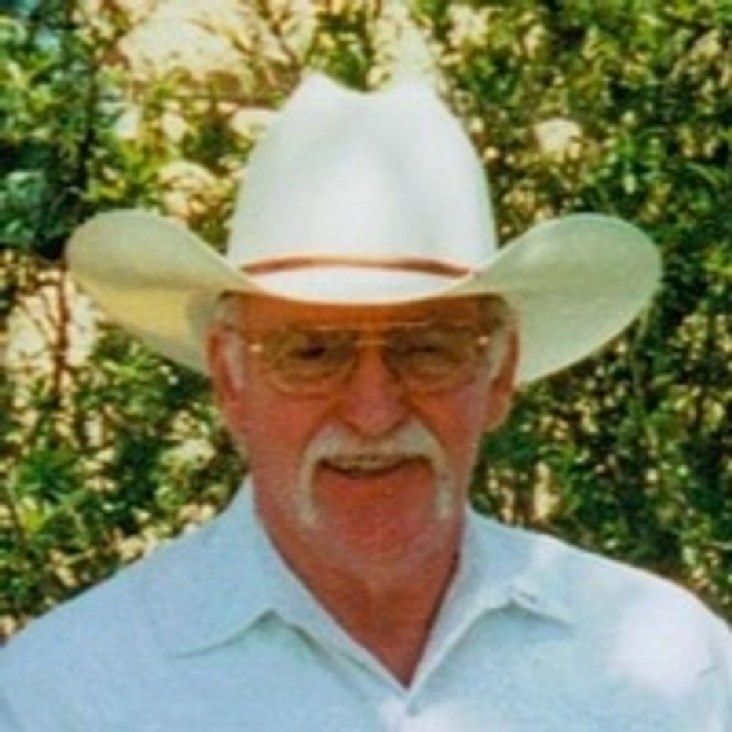 Wesley Rex Mogg (Plainview) Profile Photo
