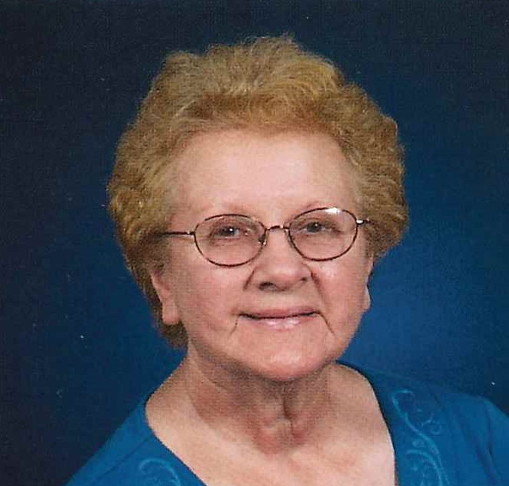 Grace (Galvon)  Rodzenak Profile Photo