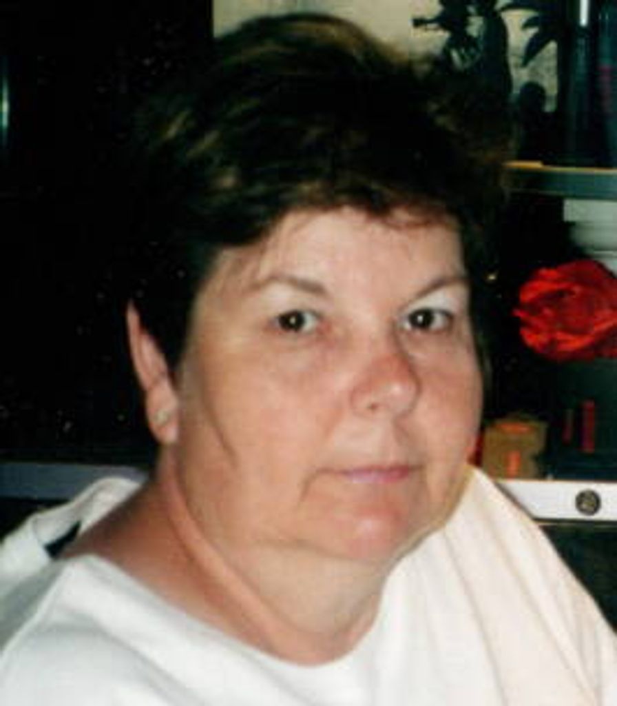 Marlane Matey Profile Photo