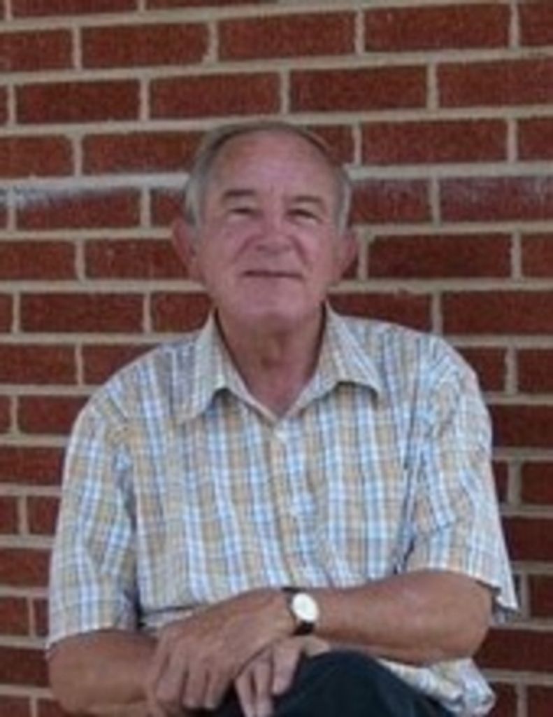 Roy Haney Profile Photo