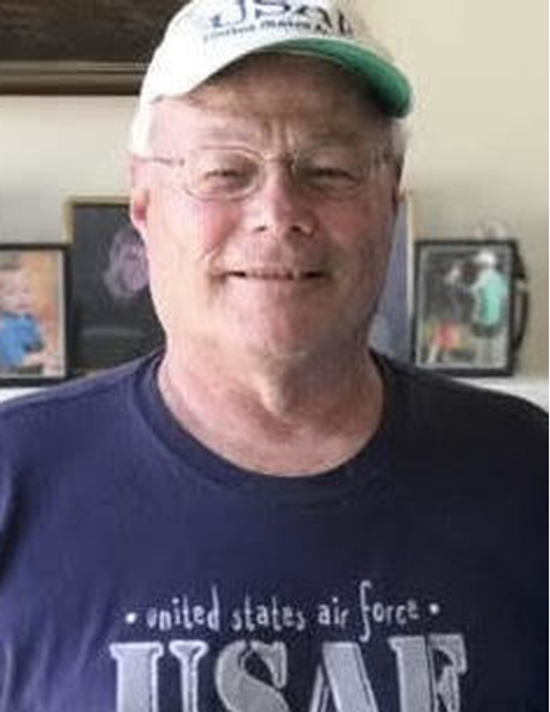 James  Francis Fraher  Iii