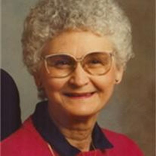 Myron I. Bisek (Moore) Profile Photo