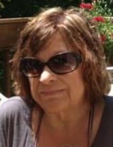 Kay Miller Lambert Viechnicki Profile Photo