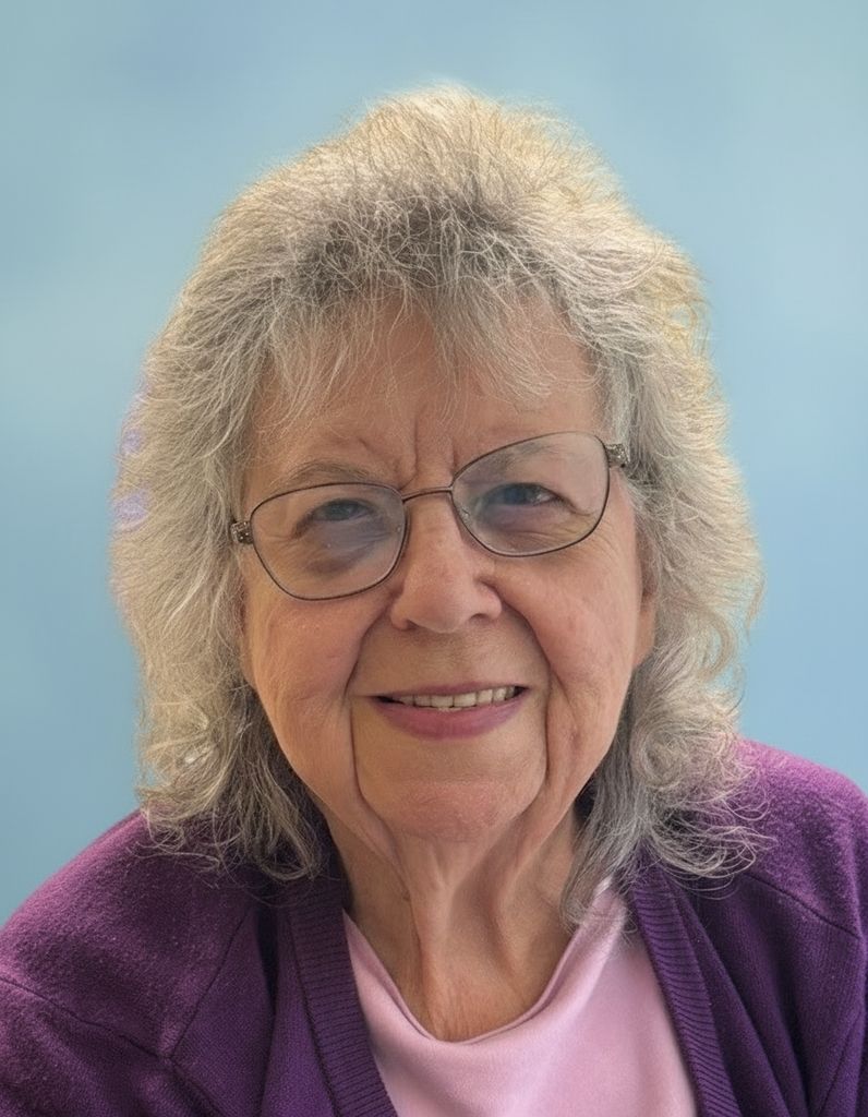 Frances Floyd Profile Photo