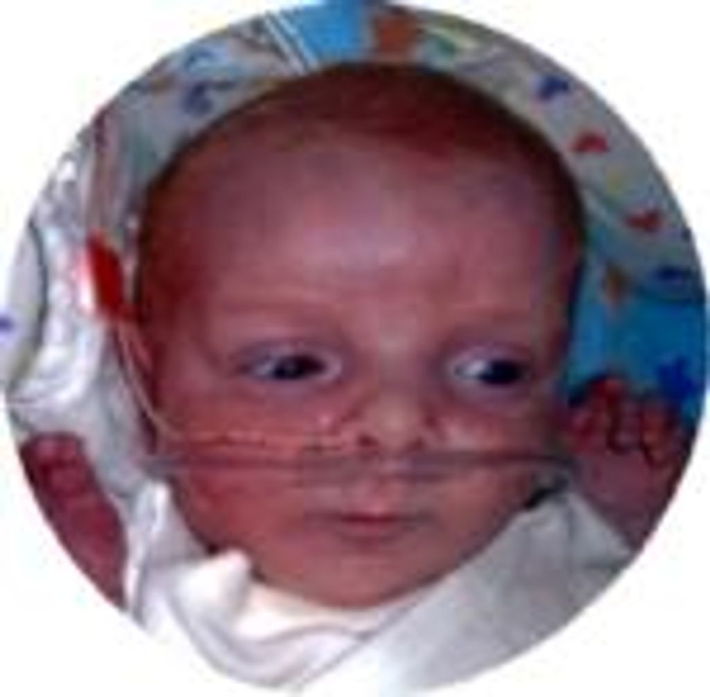 Scott Edward Mattingly