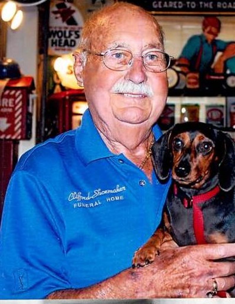 Jerald J. Guinn