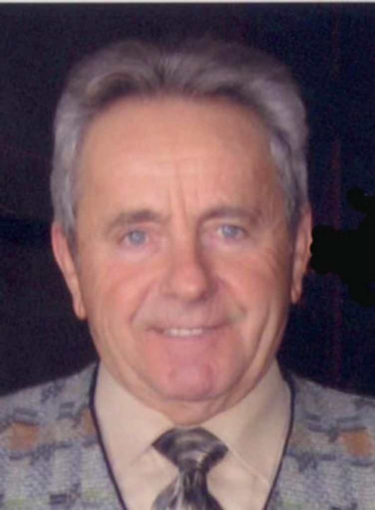 Alessandro Quagliotto