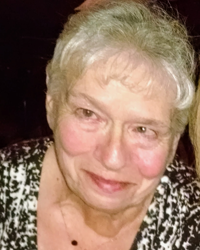 Carol Lee Adams Profile Photo