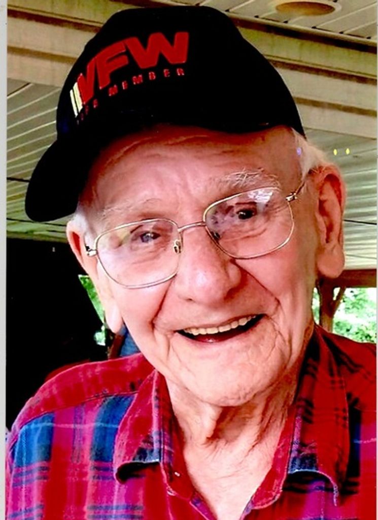 William B. Mari Profile Photo