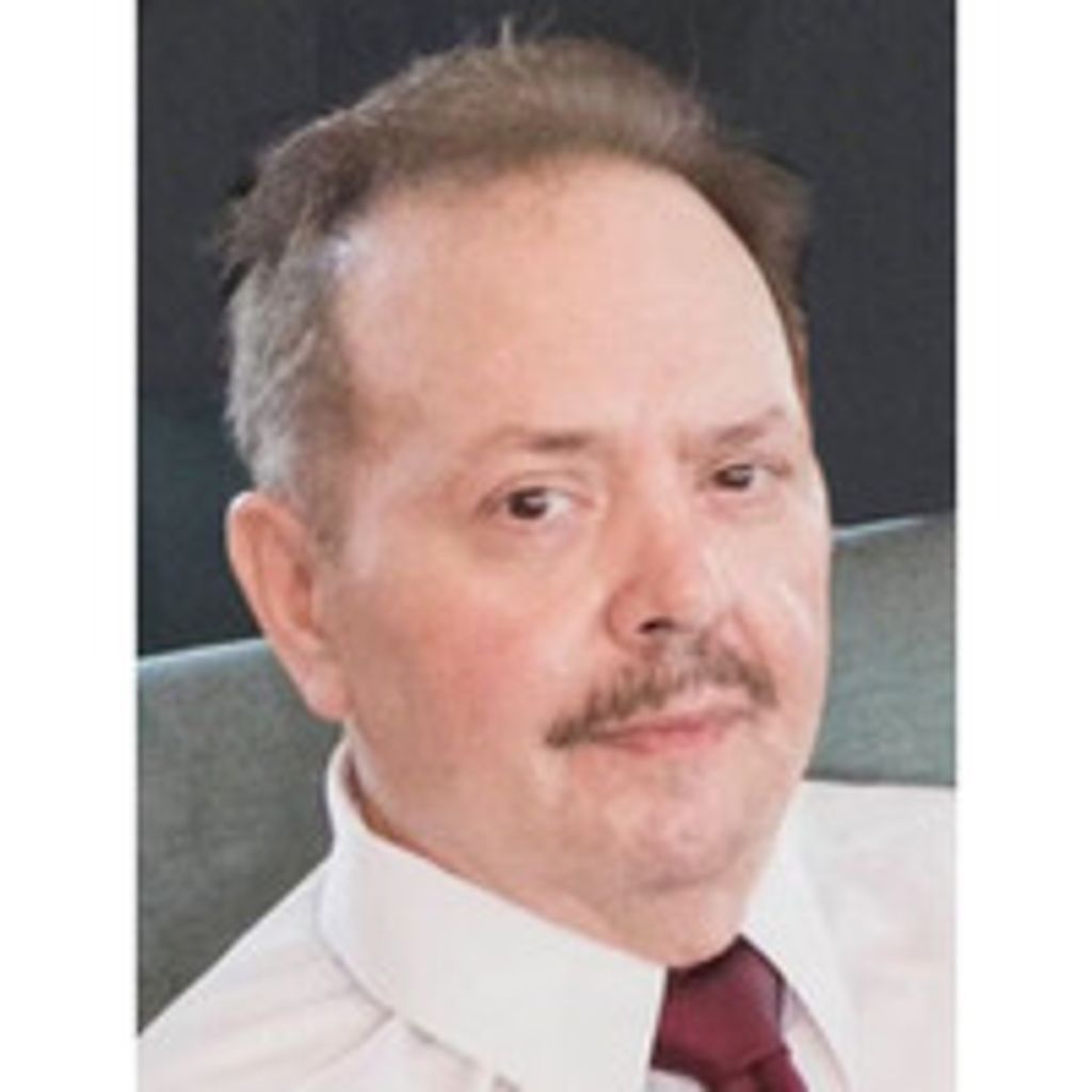 Robert C Gottschammer Profile Photo