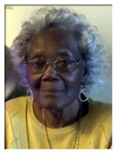 Ceree Beasley Rainey Profile Photo