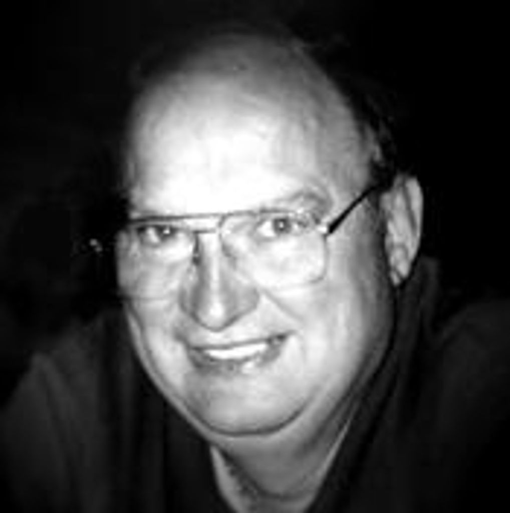 James R. Klemm Profile Photo