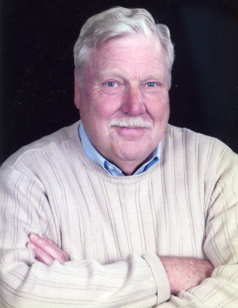 James "Jim" Devries Profile Photo