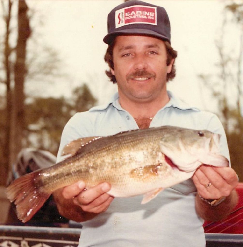 Kenneth W. Forsyth