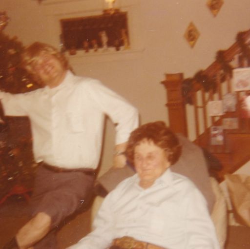 Ray Surber photo gallery thumbnail 27 of 36