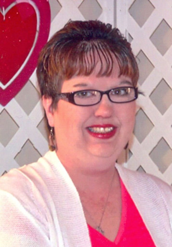 Beverly Lindsey Acree Profile Photo