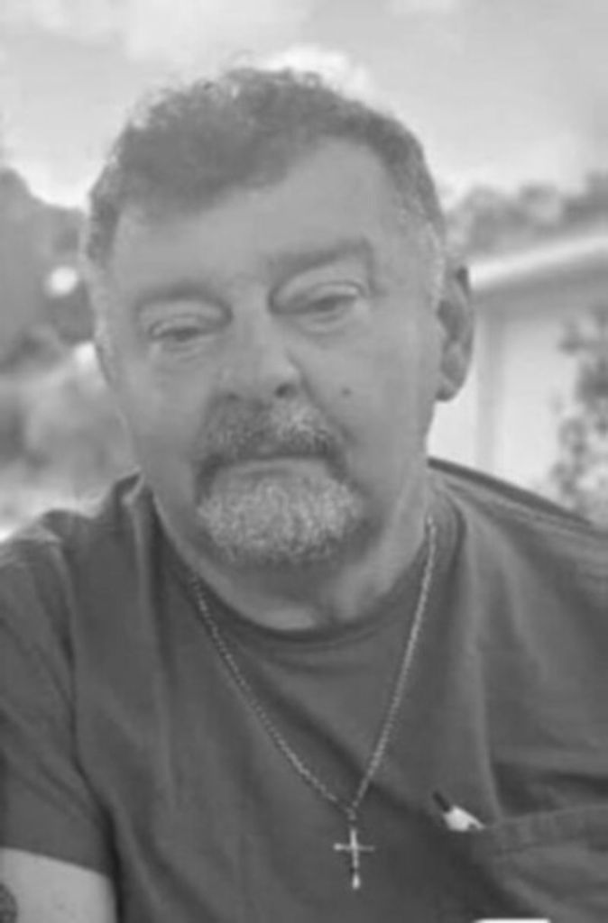 Robert Alan Pluymers