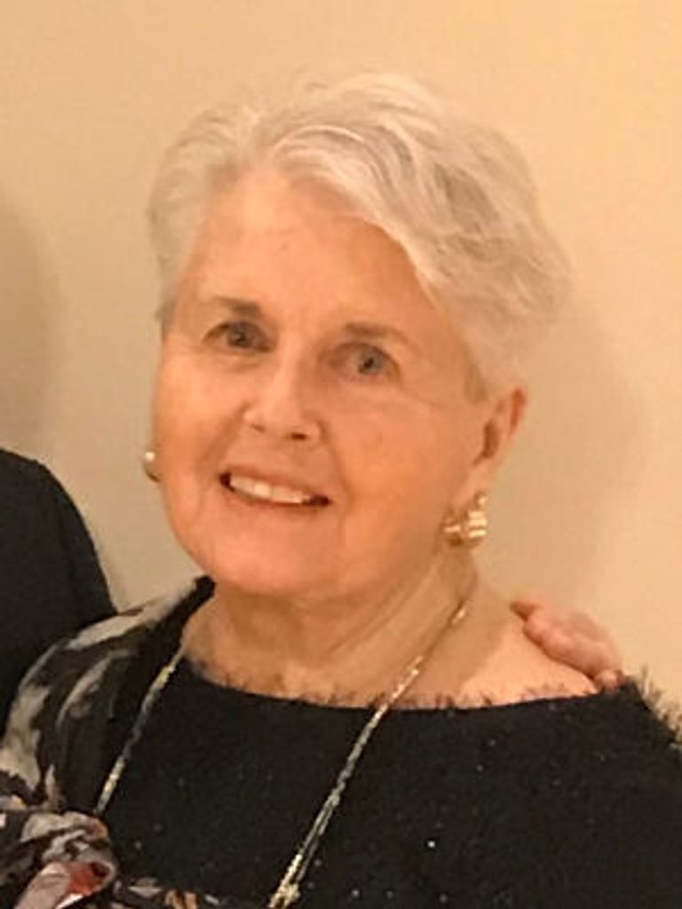 Lois Satala, Nee Vodraska Profile Photo