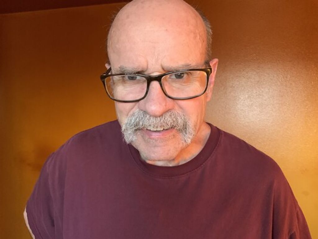 Thomas A. Brozek Profile Photo