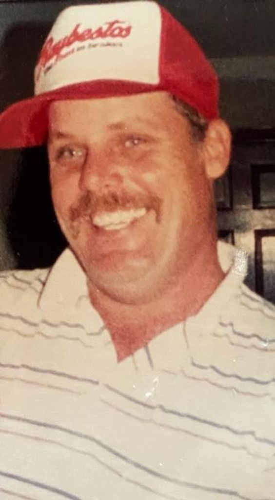 George Terry Mohr Profile Photo