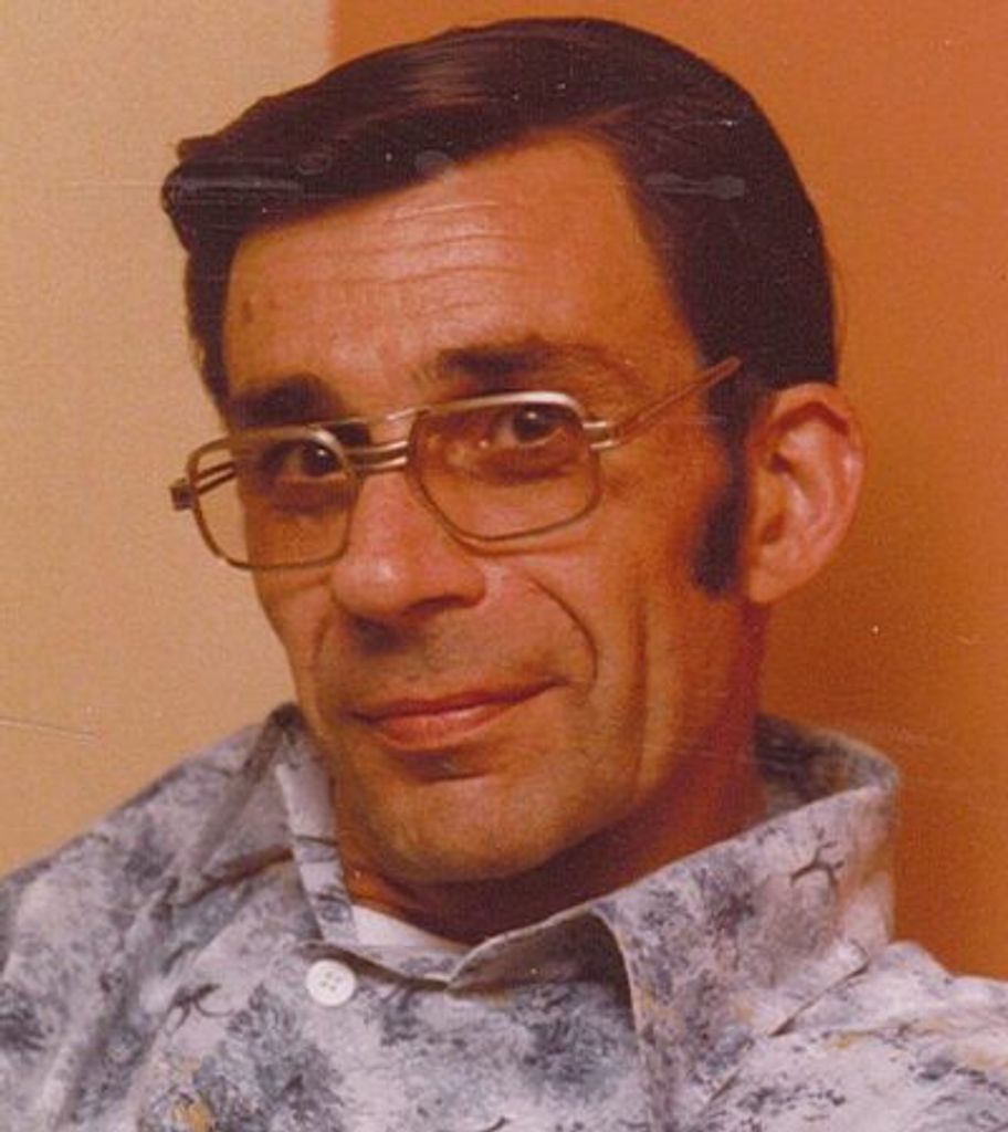 Angelo J. "Angie" Rapa Profile Photo