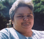 Faye A. Corum