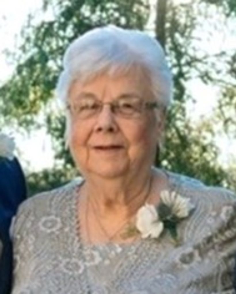 Letha Abshire Profile Photo