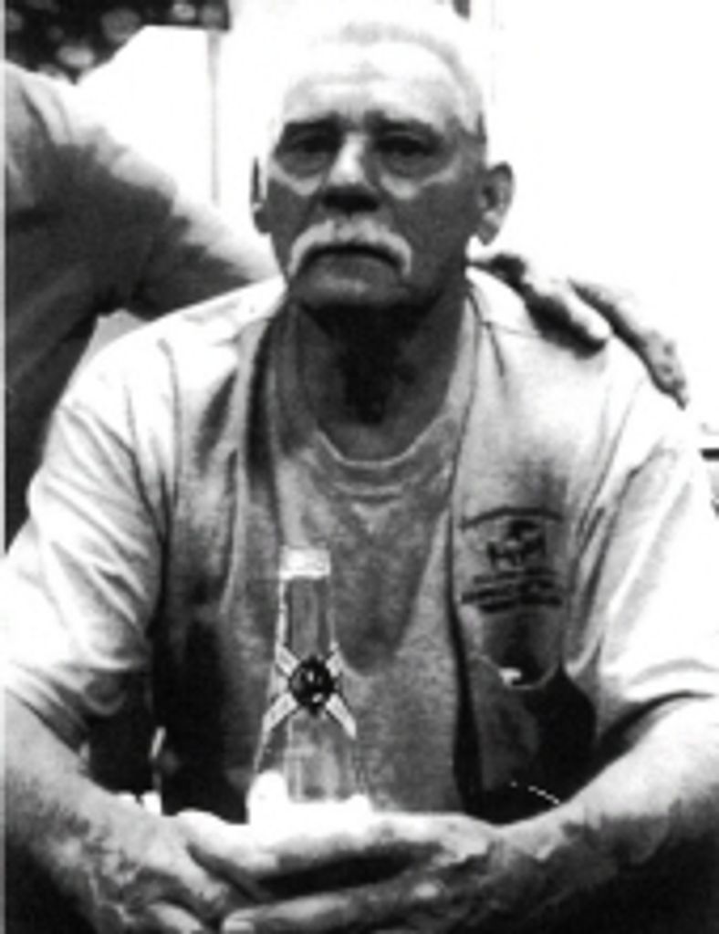 Errol Dixon