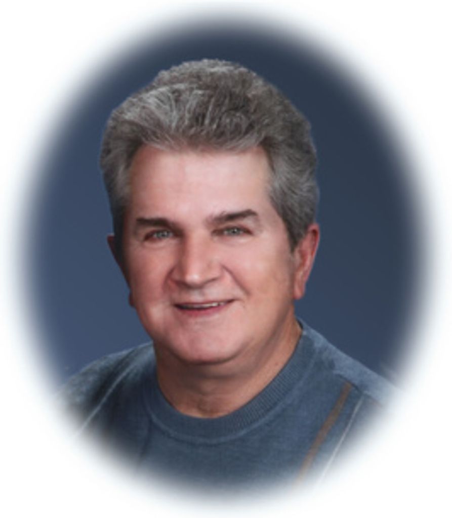 James Brandibur