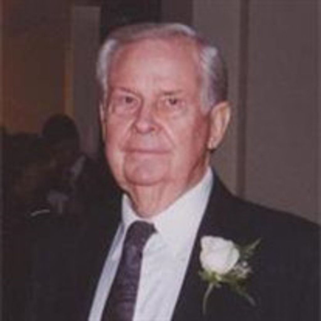 JC Childers