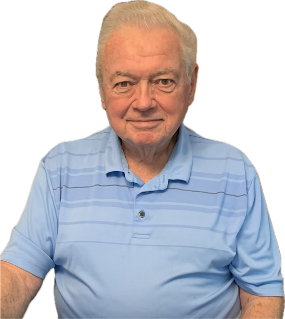 James (Jim) Nelson Richardson Profile Photo