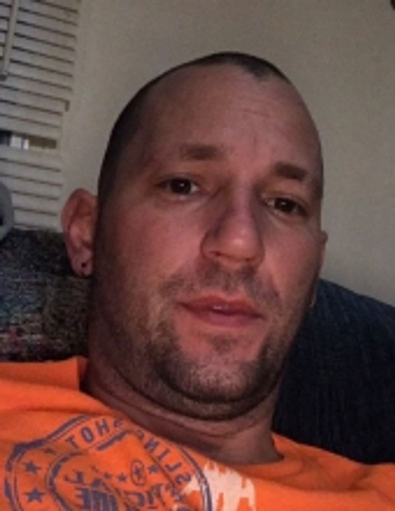 Daniel Michael Remibsz