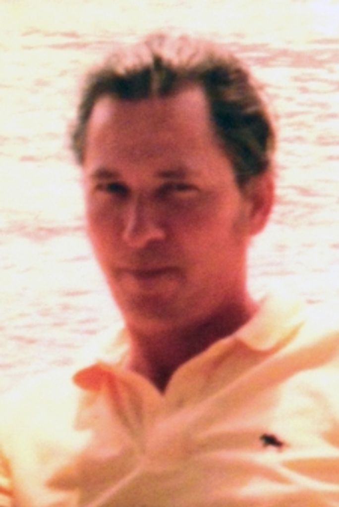 Douglas Anderson