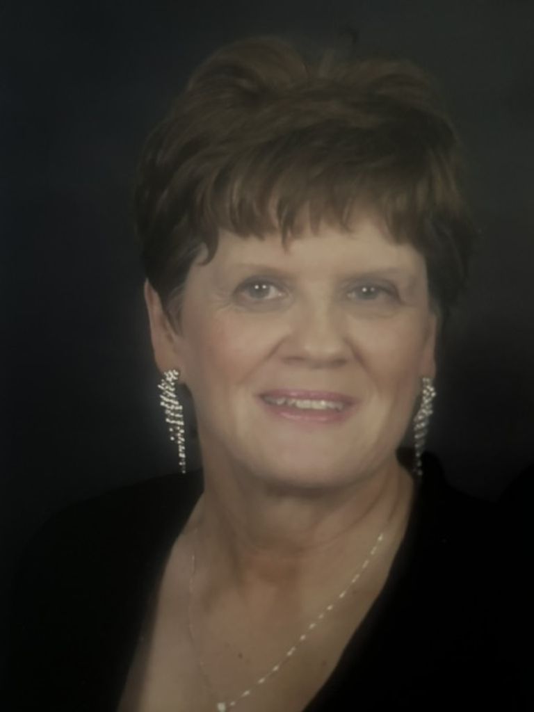 Yvonne Kay Murken Profile Photo