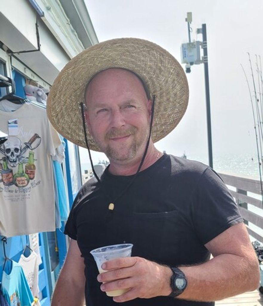 James D. Holman Profile Photo